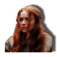 𝐠𝐢𝐫𝐥 𝐝𝐞𝐭𝐞𝐜𝐭𝐢𝐯𝐞! (@detectivedame) 's Twitter Profile