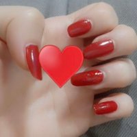 JOAAD (@yasinnn1976) Twitter profile photo