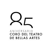 Coro del Teatro de Bellas Artes (@ctba_inbal) 's Twitter Profile