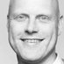 Marco van Zandwijk 🏃🏻♂️ (@gezondengoed) Twitter profile photo Marco van Zandwijk 🏃🏻♂️ (@gezondengoed) Twitter profile photo
