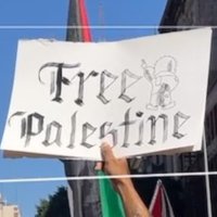 El Angelino | FreePalestine 🇵🇸(@el_angelin0) 's Twitter Profile Photo