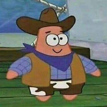 Albertoacs13's profile picture. 