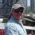 James Goudy (@jamesgoudy9) Twitter profile photo James Goudy (@jamesgoudy9) Twitter profile photo
