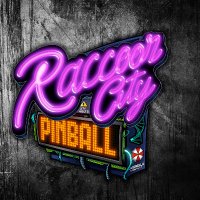 DRI374🕹 (@dri374) 's Twitter Profile Photo DRI374🕹 (@dri374) 's Twitter Profile Photo