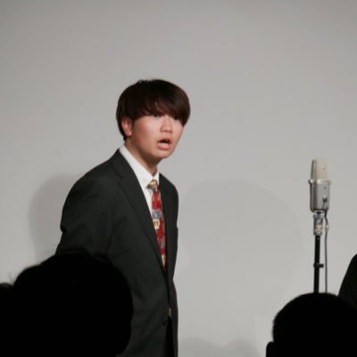 zaki_bikkuri's profile picture. 3年目 IOK 傾奇者 終点モジュロール🚉 カイサン(SCS)🕊島流しのララバイ🏝 帝國通信🏰婆婆罵術🐴