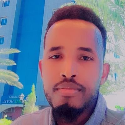 MusatafeM69825's profile picture. 