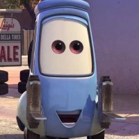 bilemiyorum altan (@oylenormalburcu) Twitter profile photo