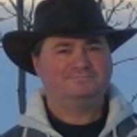 David Singleton (@dfcsingleton) 's Twitter Profile