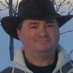 David Singleton (@dfcsingleton) Twitter profile photo