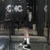れの (@reno1530128) Twitter profile photo れの (@reno1530128) Twitter profile photo
