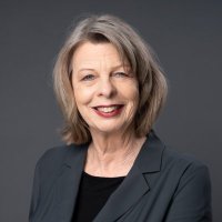 Anja Machielse (@anjamachielse) 's Twitter Profile Photo Anja Machielse (@anjamachielse) 's Twitter Profile Photo