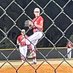 Noah Seward (@noahseward5) Twitter profile photo Noah Seward (@noahseward5) Twitter profile photo