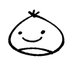 🍉🌰maria🌰 🔜 A MAZE. (@pineappledandy_) Twitter profile photo 🍉🌰maria🌰 🔜 A MAZE. (@pineappledandy_) Twitter profile photo