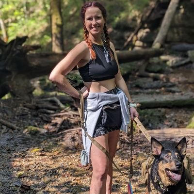 kelliskin's profile picture. 