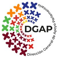 DGAP_Oficial(@DgapOficial) 's Twitter Profile Photo