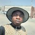 Sofasonke Mafa (@sofasonkem3644) Twitter profile photo Sofasonke Mafa (@sofasonkem3644) Twitter profile photo