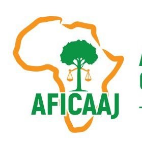 AFICAAJ, a national women-led climate change based non-profit organisation, focused on promoting and advocating for just and inclusive climate actions