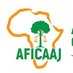 Africa Institute for Climate Action and Justice (@AFICAAJ) Twitter profile photo