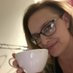 KellyTrowbridge86 (@kellydawn0806) Twitter profile photo KellyTrowbridge86 (@kellydawn0806) Twitter profile photo