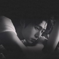biay (@justkiddinx) 's Twitter Profile
