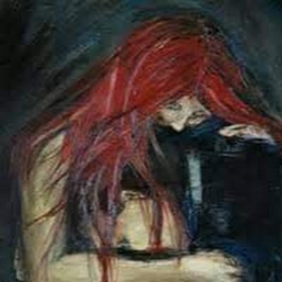 MichaelWil42162's profile picture. Some men see things as they are and say why?  I dream things that never were and say why not? 🛸👽🛸