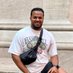 Bear (@shane_burks2) Twitter profile photo Bear (@shane_burks2) Twitter profile photo