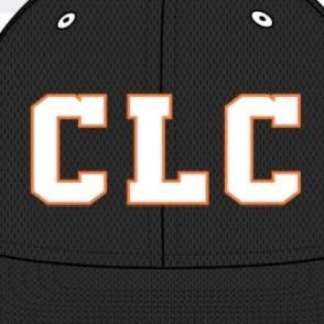 Head Baseball Coach- Crystal Lake Central High School