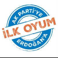 Yeni Seçmen Birimi Bingöl(@YeniiSecmen12) 's Twitter Profile Photo