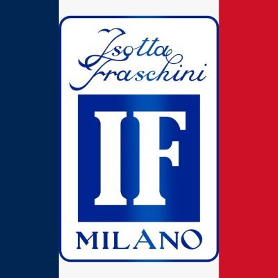 La page fan France de Isotta Fraschini, qui arrive au Mans pour 2024 avec la Tipo 6 LMH
Je relaye les informations en lien avec l'équipe (avec sources).