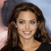 Jolie Angelina (@jolieangel12570) Twitter profile photo Jolie Angelina (@jolieangel12570) Twitter profile photo