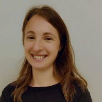 Antonella Gori (@anto_gori) 's Twitter Profile Photo Antonella Gori (@anto_gori) 's Twitter Profile Photo
