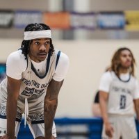 Jordan Butler (@jordanbutler22) 's Twitter Profile Photo Jordan Butler (@jordanbutler22) 's Twitter Profile Photo