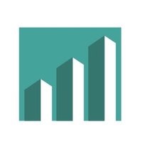 Wall Street Logic (@wallst_logic) 's Twitter Profile