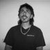 Nick Belotti (@flyguynick__) Twitter profile photo Nick Belotti (@flyguynick__) Twitter profile photo