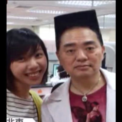 j_patn's profile picture. 