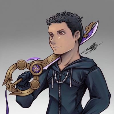 KingCherrii's profile picture. icon by @pureshad0wxyz