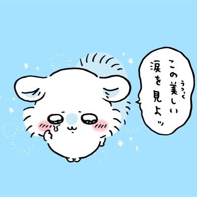 moyasiko_moya's profile picture. 香西みたいな人になりたい