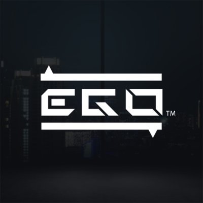 Empire Gaming Organization