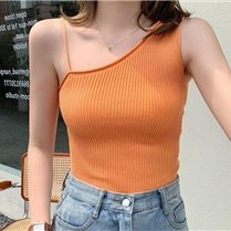 Karen6579234226's profile picture. 21歳/ひまじん 遊びたいお年頃。定期できる方募集してます。こっち⇒https://t.co/6nokZJdCCk