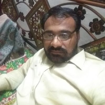 sfahm_'s profile picture. 🇵🇰❤🇱🇾
چارون صوبون کی زنجیر بلاول بھٹو بینظیر
🇵🇰❤🇱🇾