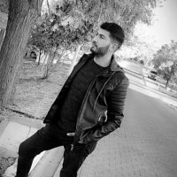 Mehmet Veysi Canpolat (@vcnpltt) 's Twitter Profile