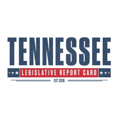 Ensuring legislative transparency and accountability for Tennessee voters. / a project of @tennesseestands and the Tennessee grassroots.