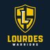 Our Lady of Lourdes Baseball (@ollhsbaseball) Twitter profile photo Our Lady of Lourdes Baseball (@ollhsbaseball) Twitter profile photo