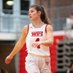 Megan Stone (@m_stone14) Twitter profile photo Megan Stone (@m_stone14) Twitter profile photo