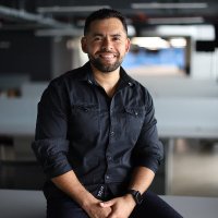Julio Vizcarra (@vizcarrajulio) 's Twitter Profile