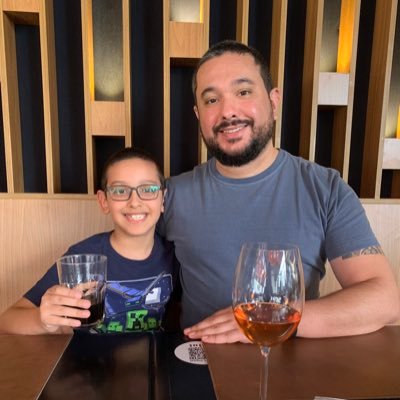 JC__Perez's profile picture. Eu sei fazer caipirinha de banana!!!