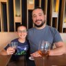 JC__Perez's profile picture. Eu sei fazer caipirinha de banana!!!