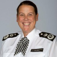 Assistant Commissioner Pippa Mills(@ACPippaMills) 's Twitter Profile Photo