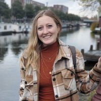 Tori Heppermann (@toriheppermann) 's Twitter Profile