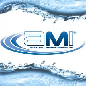 We have been solving complex water problems around the world since 1983. Manufacturer of water purification, RO, desalination, and water reuse solutions.